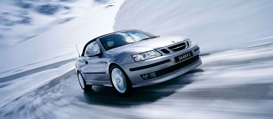 auto-heidemann_sl6